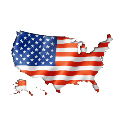 2021